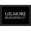 gilmorebuildingco.com