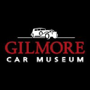 gilmorecarmuseum.org