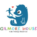 gilmorehouse.my