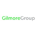 Gilmore Media
