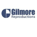 Gilmore Reproductions