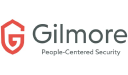 Gilmore Services