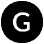 Gilmour Accountants In Glasgow logo