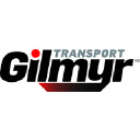 Transport Gilmyr logo