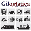 gilogistica.com