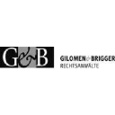 gilomenbrigger.ch