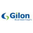 gilon.com