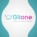 gilone.com.br