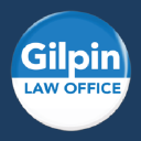 Gilpin Law Office