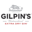 gilpinsgin.com