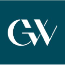 gilpin wealth management llc