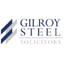 Gilroy Steel Solicitors