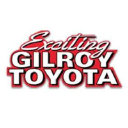 Gilroy Toyota