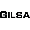 gilsa.com