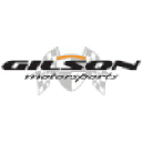 gilsonmotorsports.com