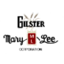 Gilster-Mary Lee
