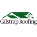 gilstraproofing.com