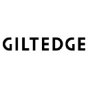 giltedge-incentives.com