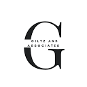 Giltz & Associates