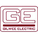 gilwee-electric.com