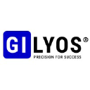 gilyos.com