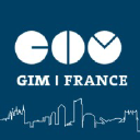 gim-france.com