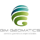 gim-geomatics.com