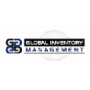 Global Inventory Management