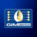 gim-uemoa.org