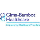 gima-bambot-healthcare.com