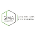 gima-projectos.pt
