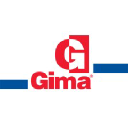 gima.com.tr
