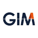 GIM Agency in Elioplus