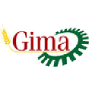 gimamaquinas.com