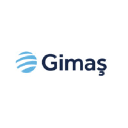 gimas.com