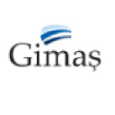 gimas.com.tr