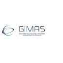 gimas.org