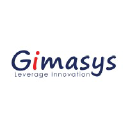 gimasys.com