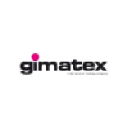 gimatex.nl