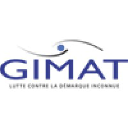gimatexpert.fr