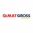 gimatgross.net