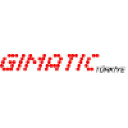 gimatic.com.tr