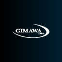 gimawa.com