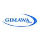 gimawa.com.br