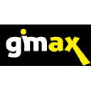 gimax.net