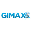 gimaxgroup.com