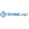 Gimbal Logic logo