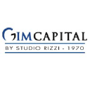 gimcapital.com