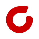GIMDOW SMART