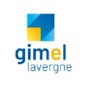 GESTION INFOR MATERIEL ELECTRO LAVERGNE